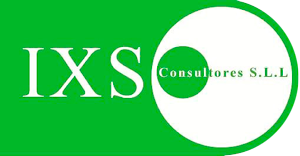 Ixso Consultores